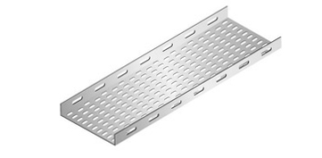 buy floating shelf hardware in my are