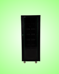 Floor Standing Server Rack 42U