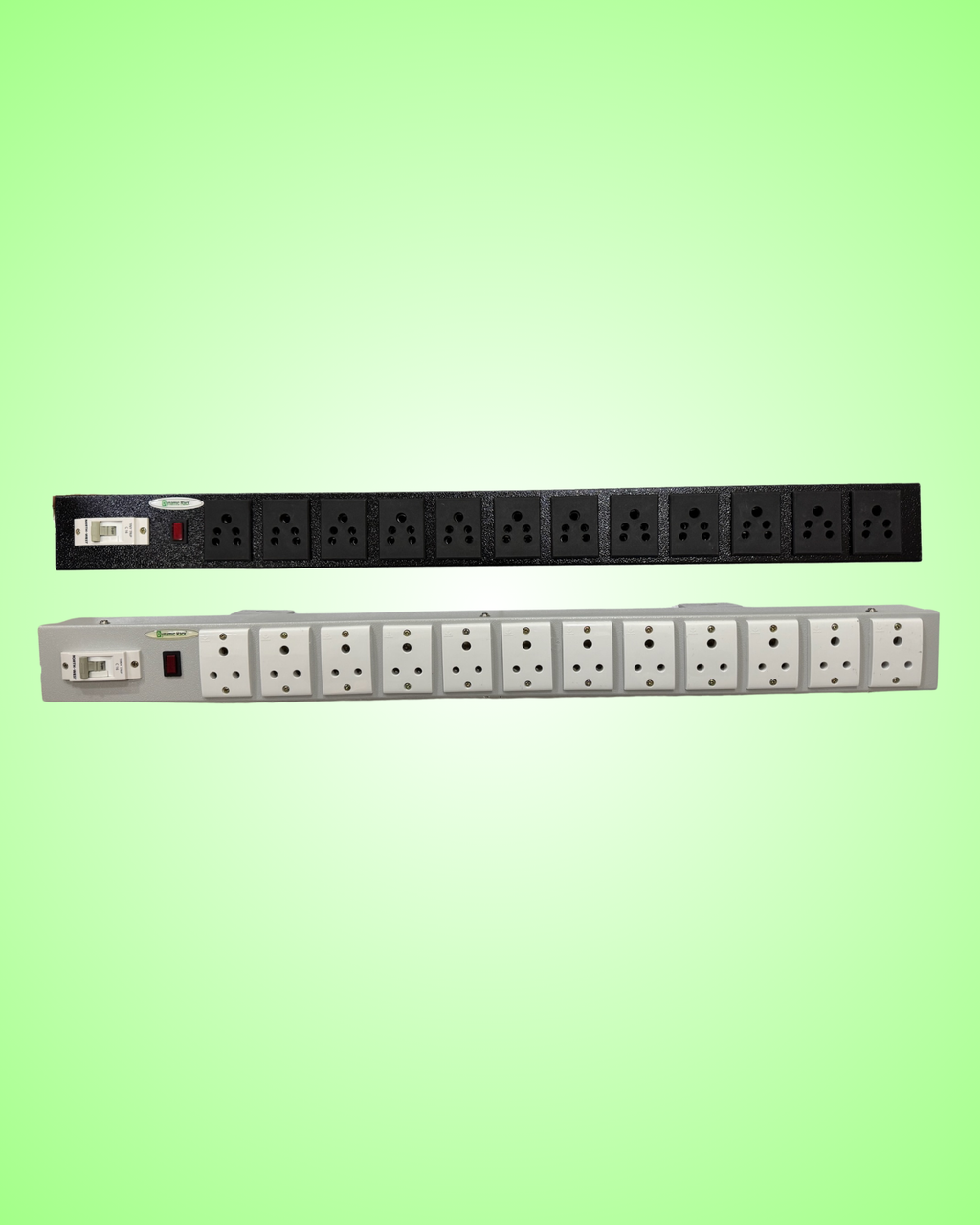 Rack Accessories