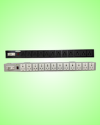 Rack Accessories