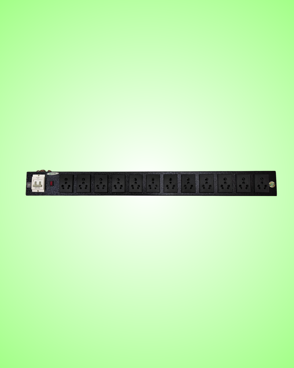 Rack Accessories