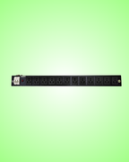 Rack Accessories