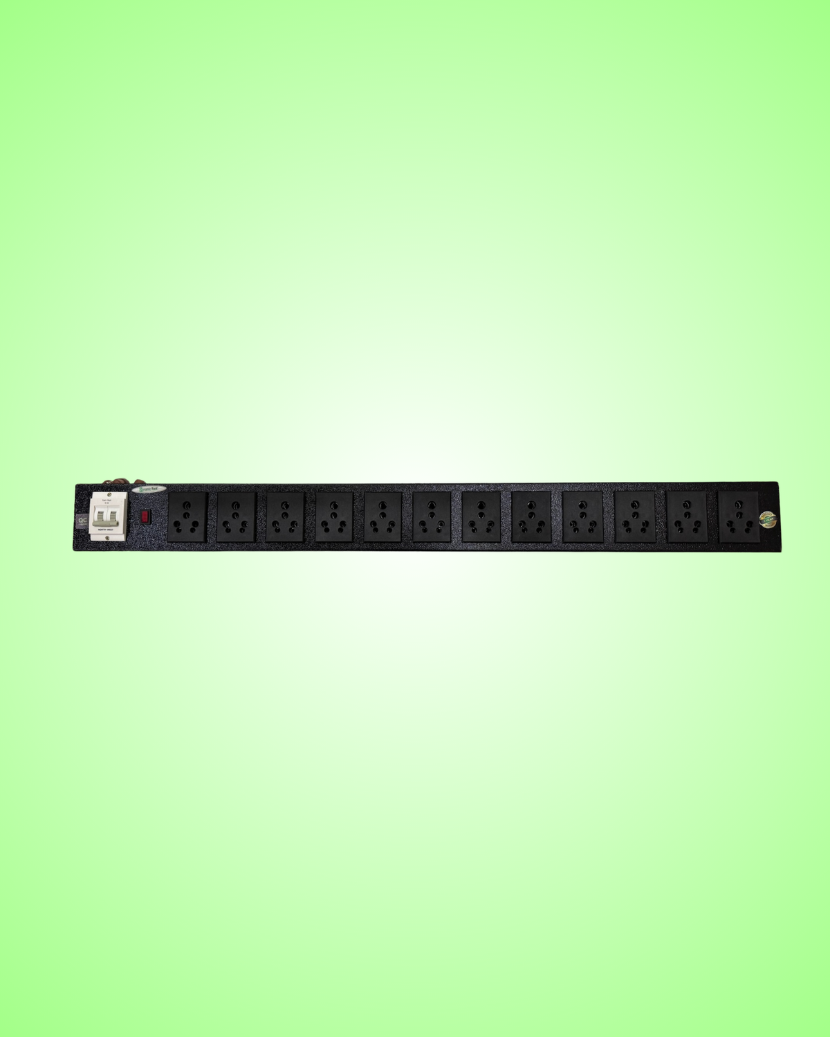 Rack Accessories
