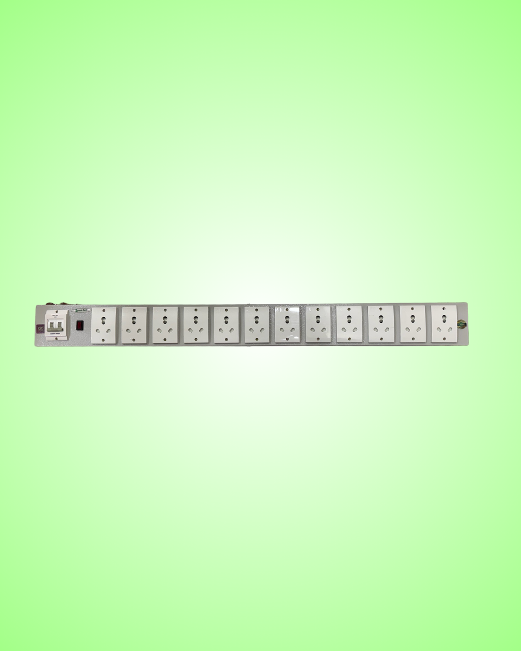 Rack Accessories