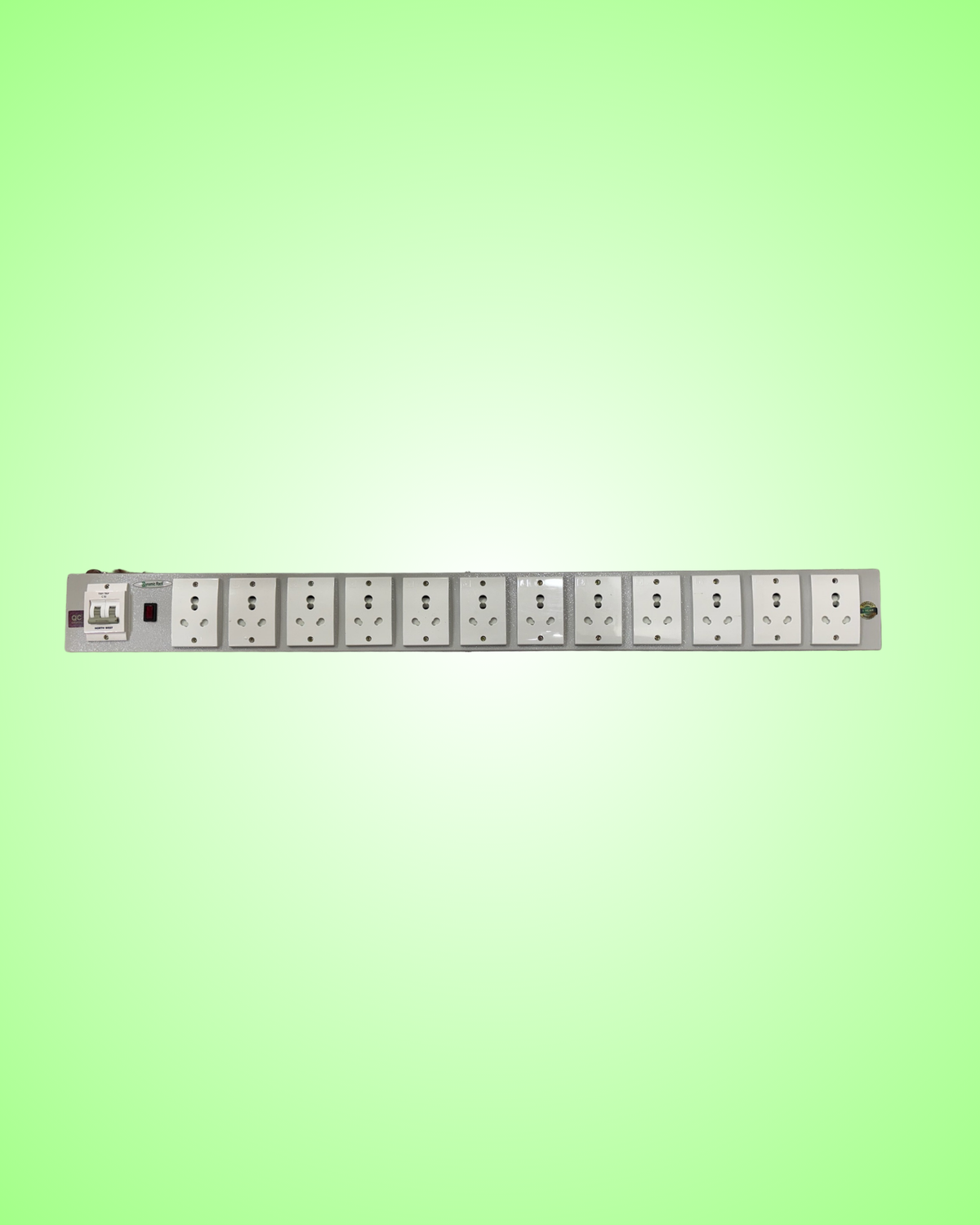 Rack Accessories