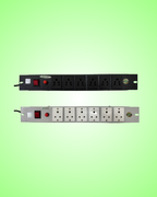 Rack Accessories