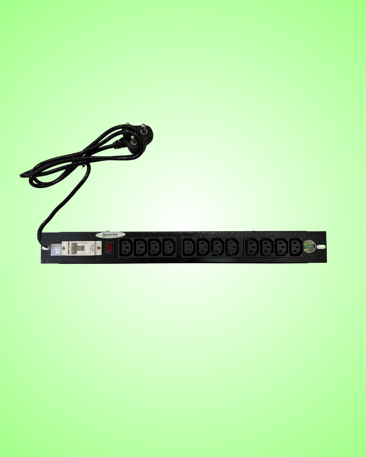 Rack Accessories