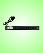 Rack Accessories