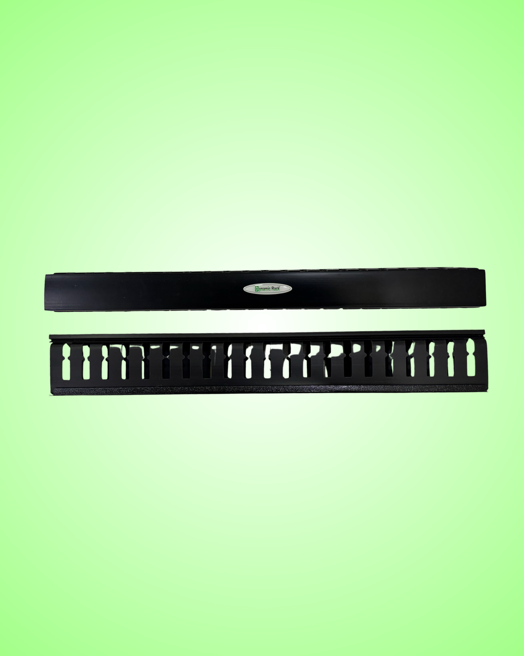 Rack Accessories