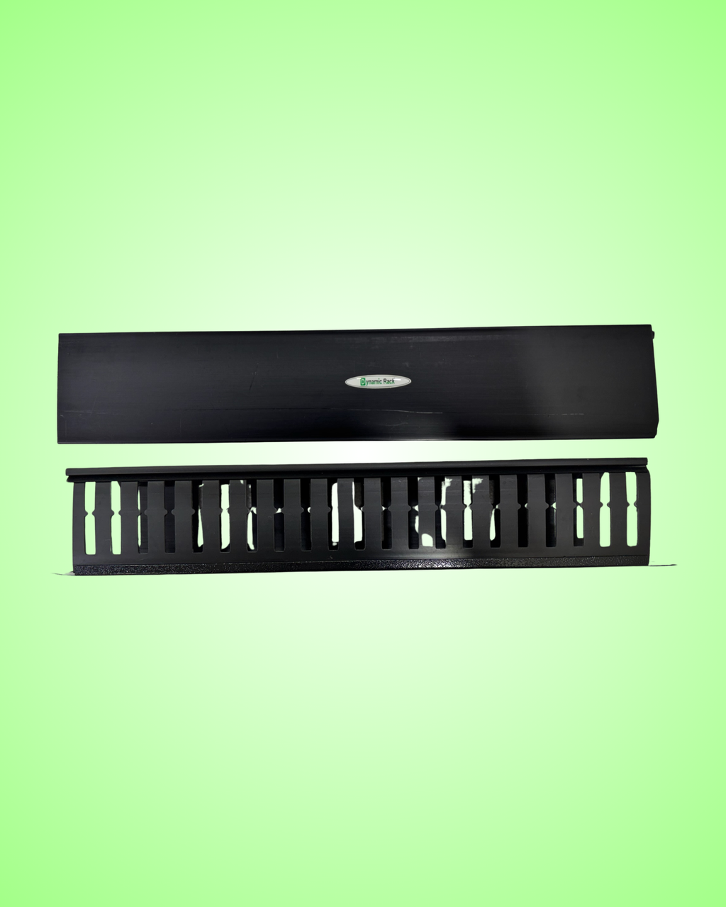 Rack Accessories