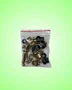 Rack Accessories
