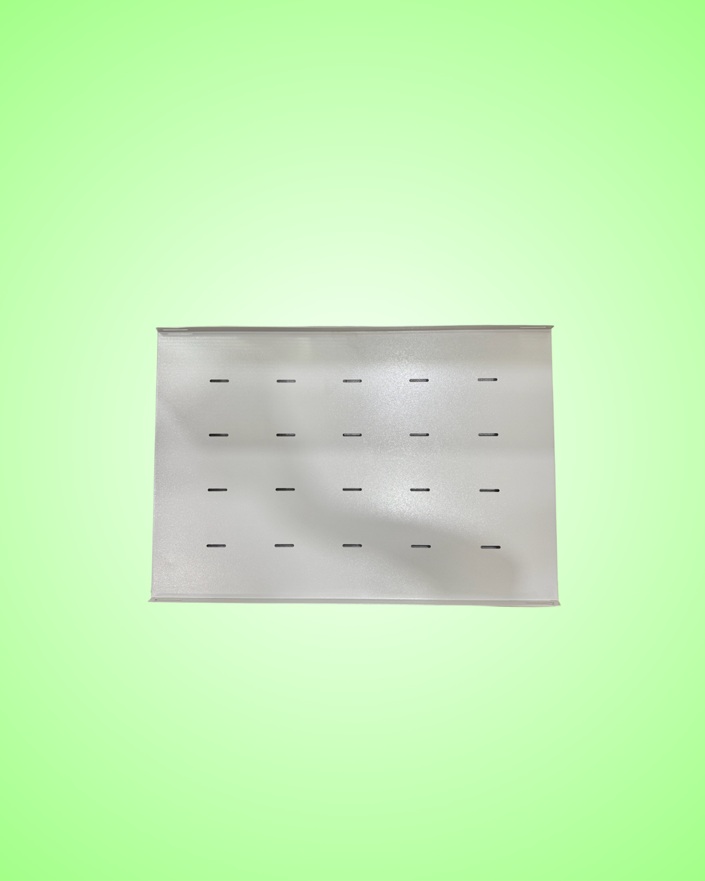 Rack Accessories