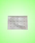 Rack Accessories