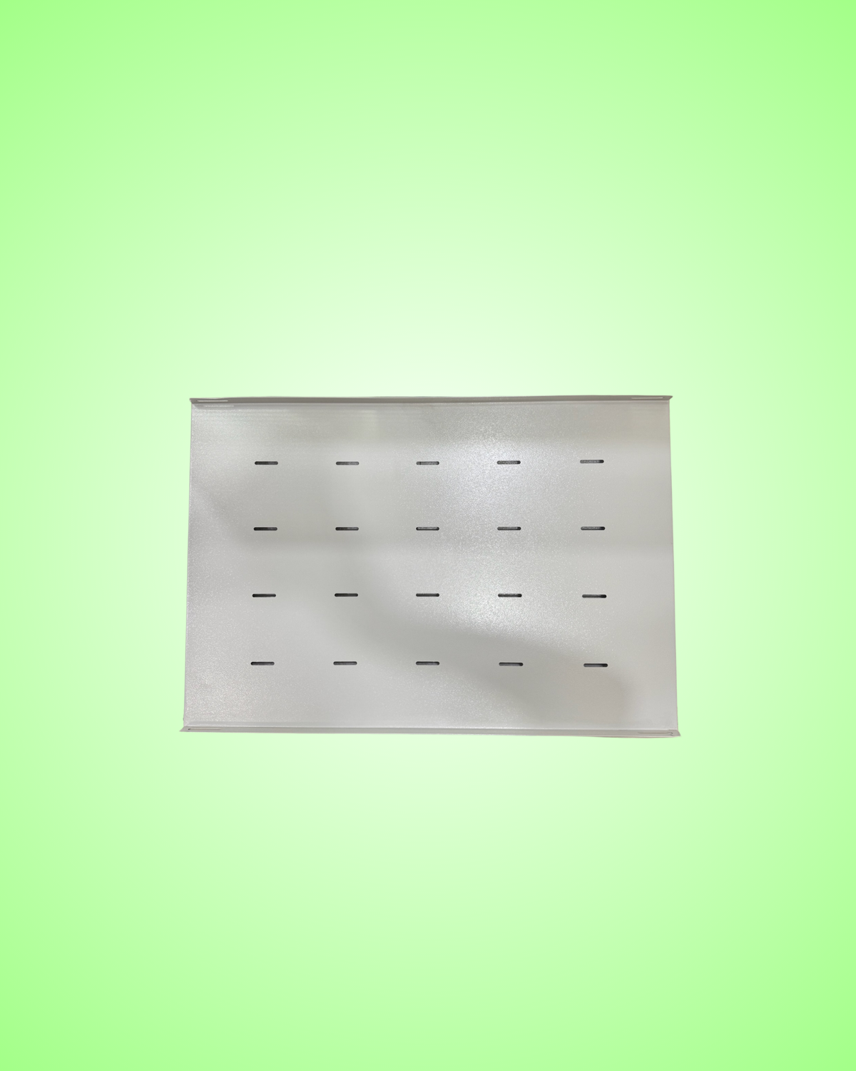 Rack Accessories