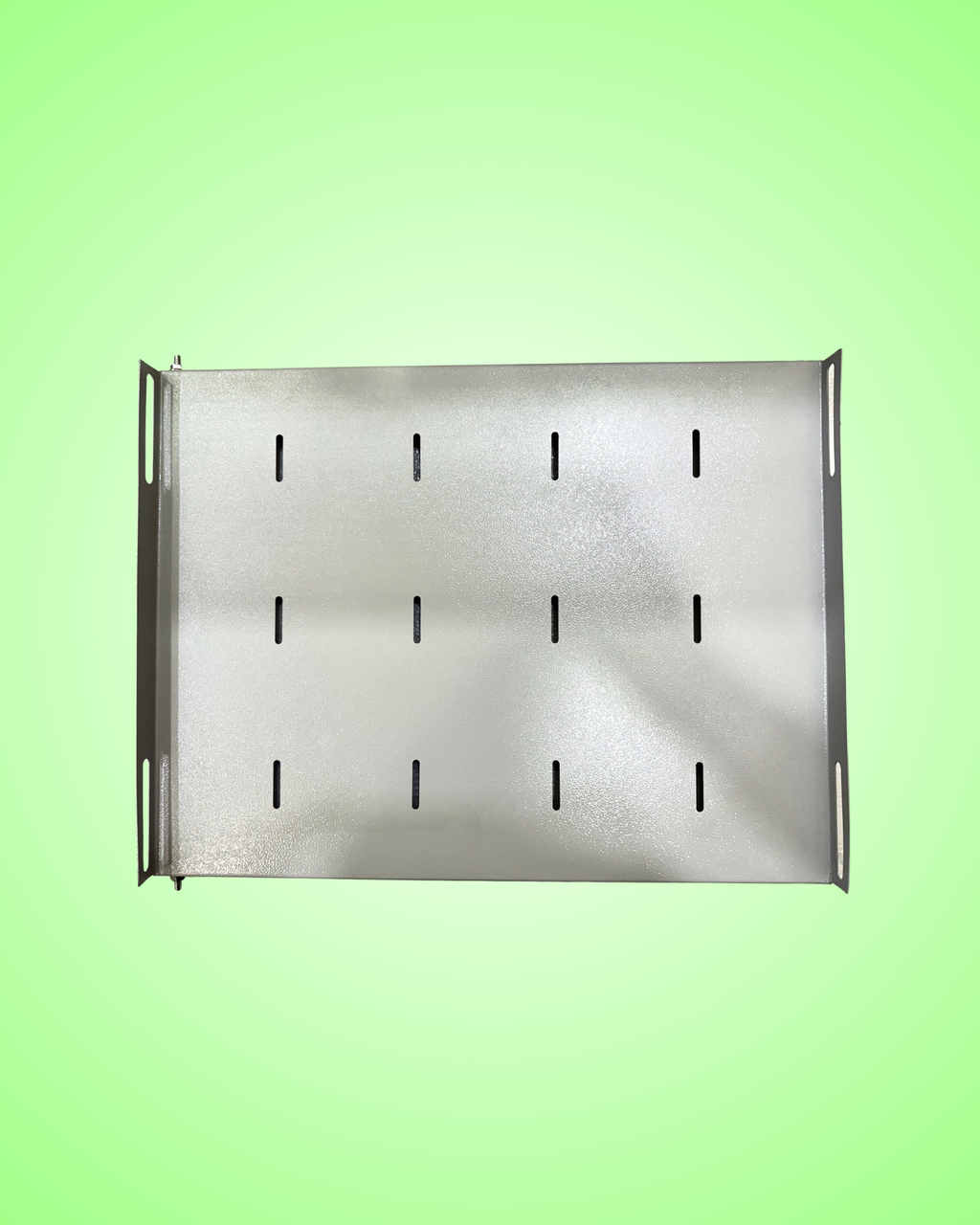 Rack Accessories