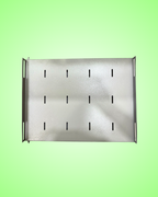 Rack Accessories