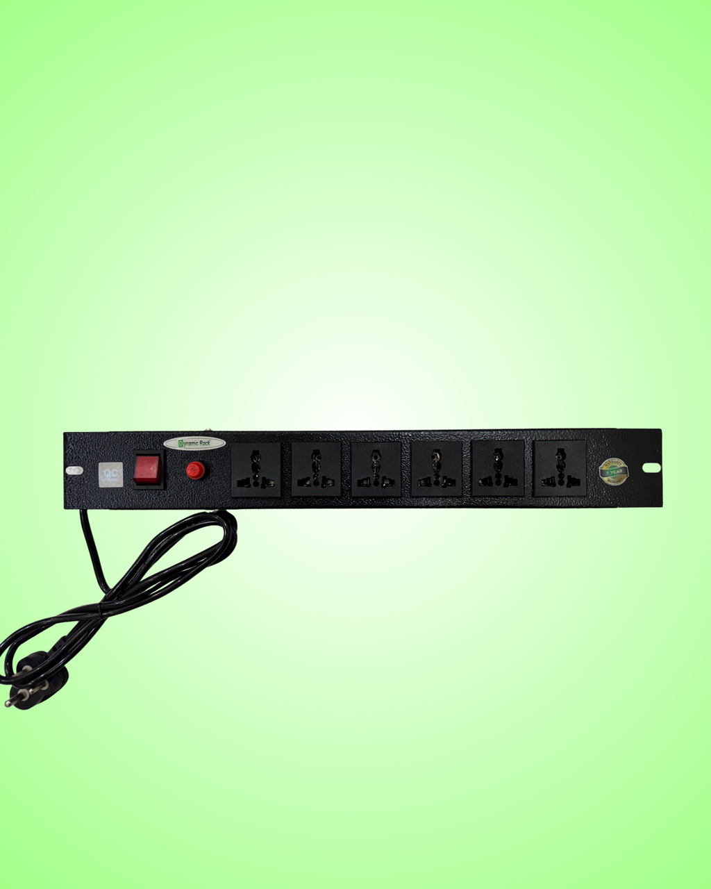 Rack Accessories