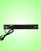 Rack Accessories